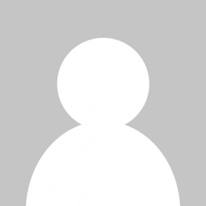 <a href="https://vm.webmaat.dev/auteur/robin-van-tilburg/">Robin van Tilburg</a>