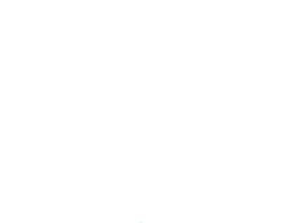 V van vadermagazine logo