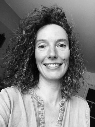 Communiceren met je baby - Jessica Boerema