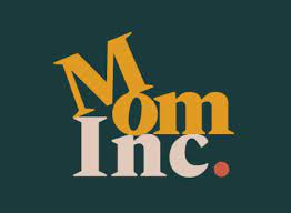 Werk en ouderschap - cursusaanbod van Mom Inc. 