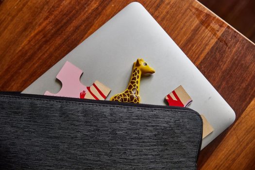 Werk en ouderschap : een grote uitdaging