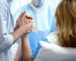 cursus voor aanstaande vaders