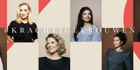 zwangerschapscomplicaties