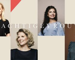 zwangerschapscomplicaties