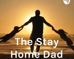 podcasts over vaderschap