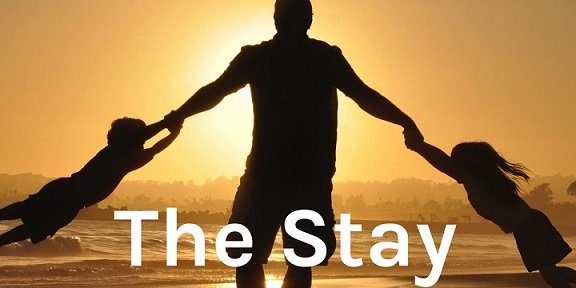 podcasts over vaderschap