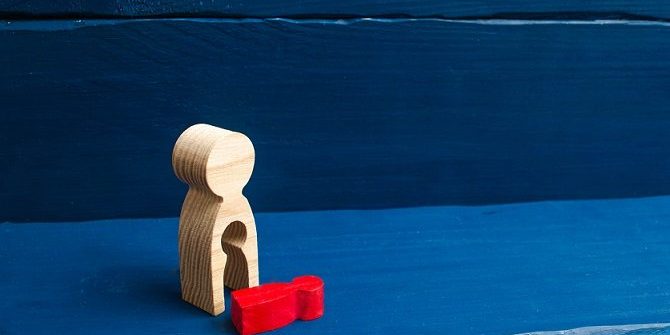 Wat je als vader kunt doen na een miskraam